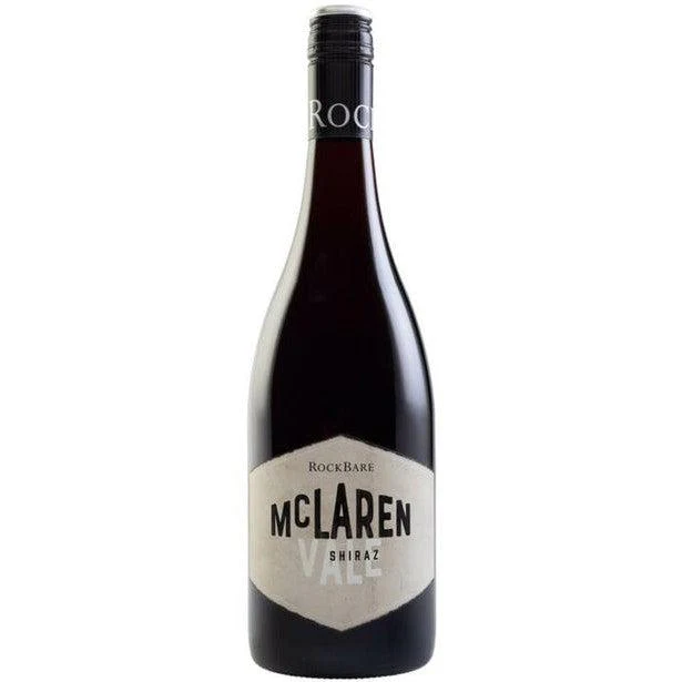 RockBare Shiraz 2022