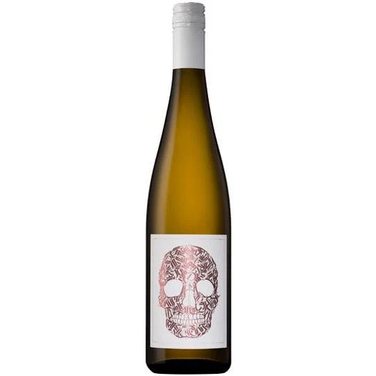 VineMind Riesling 2018