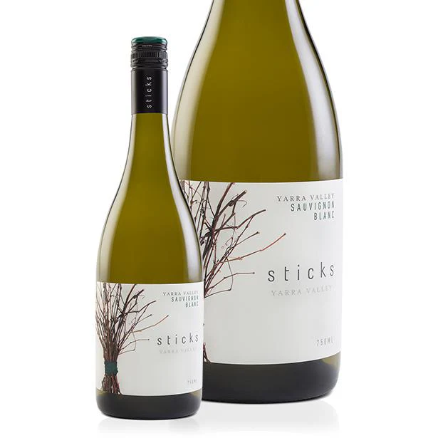 Sticks Sauvignon Blanc