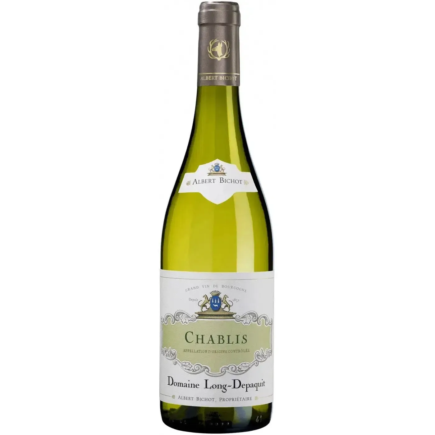 Albert Bichot Chablis AOC 2023