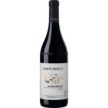 Albino Rocca Barbaresco 2022