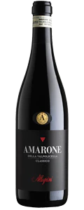 Allegrini Amarone DOC 2020