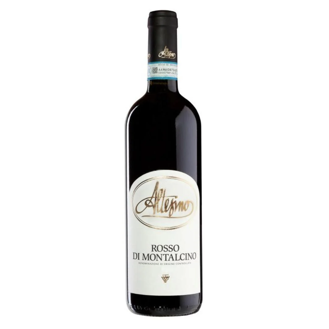 Altesino Rosso di Montalcino 2023