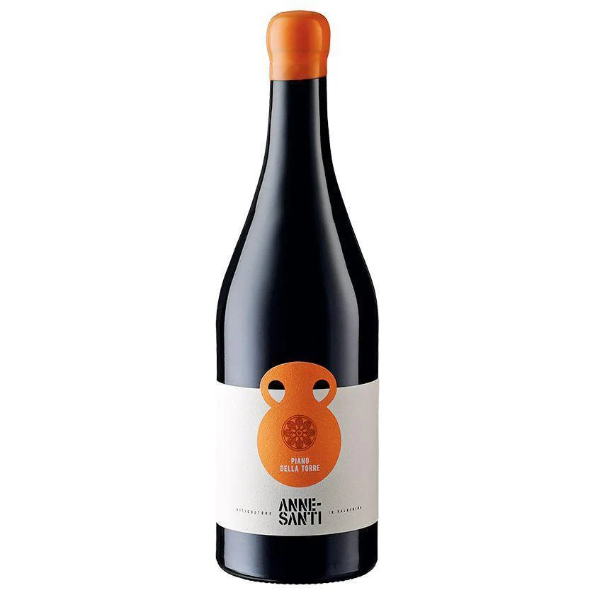 Annesanti Pinot Nero ‘Piano delle Torre’ 2022