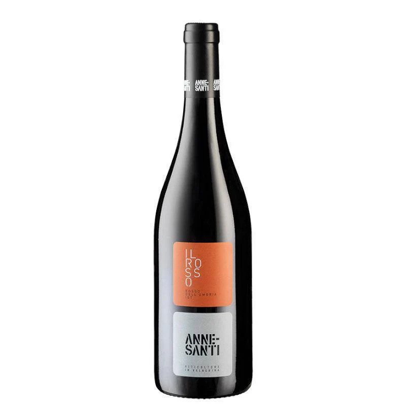 Annesanti Rosso 'Salto del Cieco' 2022