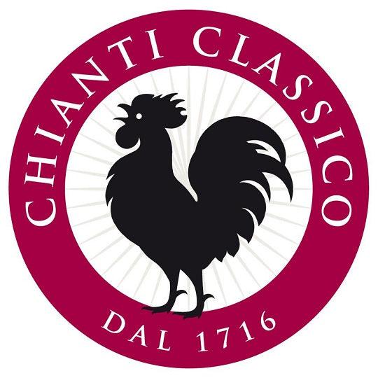 Antinori Peppoli Chianti Classico DOCG 2024 - Image 2