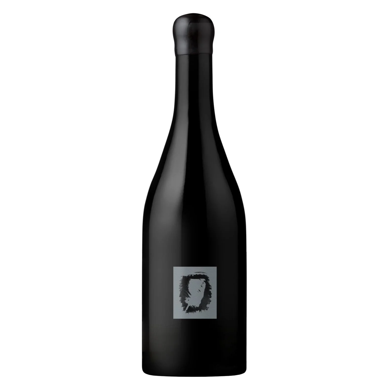 Aphelion Hickinbotham Grenache 2024 - Image 2