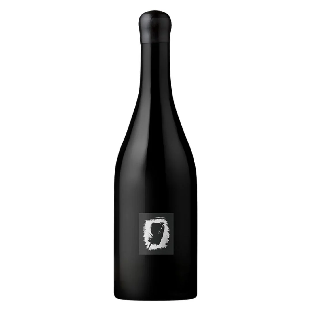 Aphelion Rapture Old Vine Grenache 2024