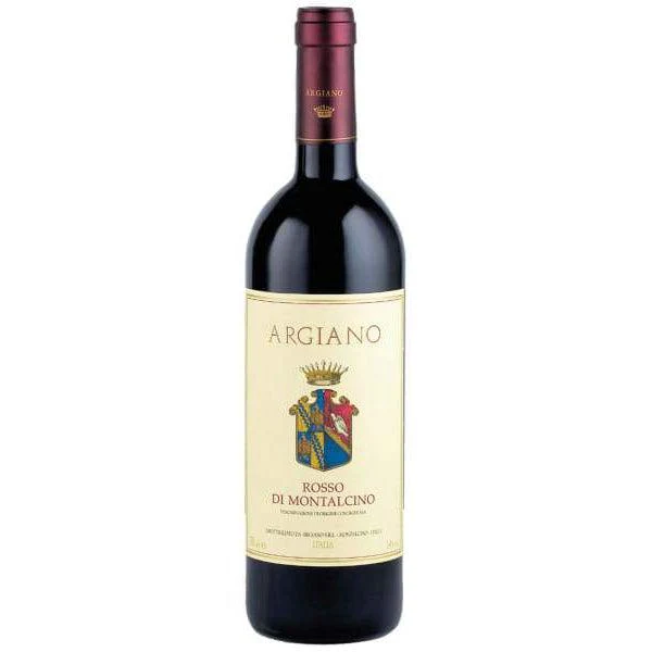 Argiano Rosso di Montalcino DOC 2022