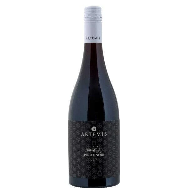 Artemis 'The Crux' Pinot Noir 2024