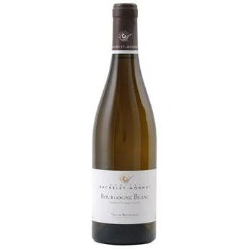 Bachelet-Monnot Bourgogne Blanc 2021