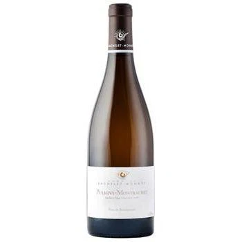 Bachelet-Monnot Puligny-Montrachet 2023
