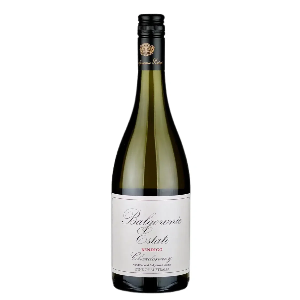 Balgownie Estate Bendigo Chardonnay 2022