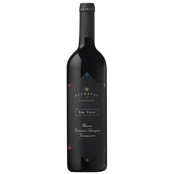 Balnaves "Tally" Cabernet Sauvignon 2022