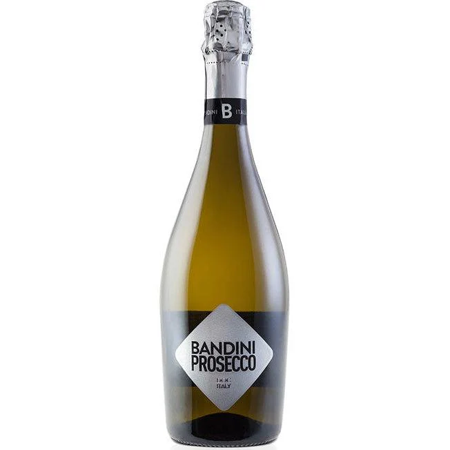 Bandini Prosecco NV