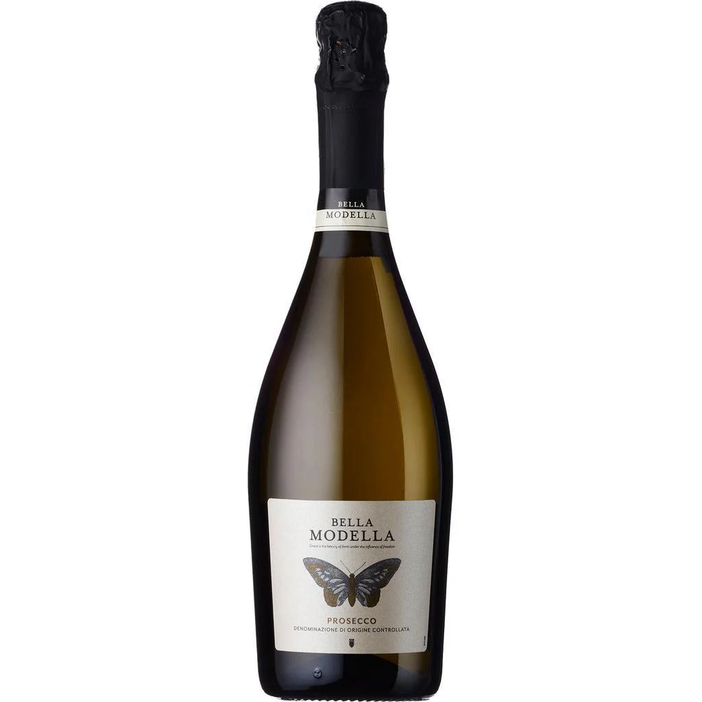 Bella Modella Prosecco NV