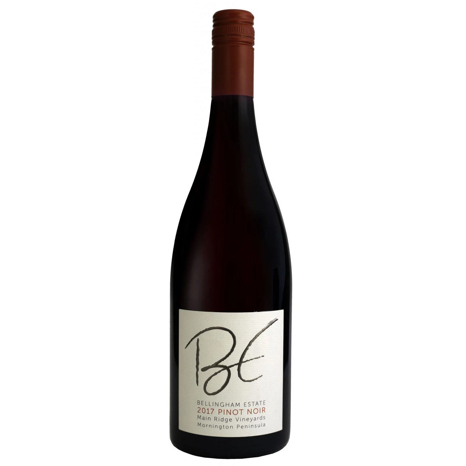 Bellingham Estate 'Main Ridge' Pinot Noir 2020