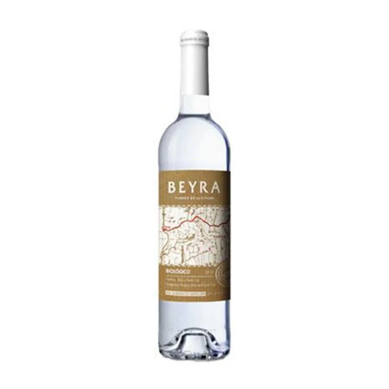 Beyra DOC Beira Interior BIO White 2020