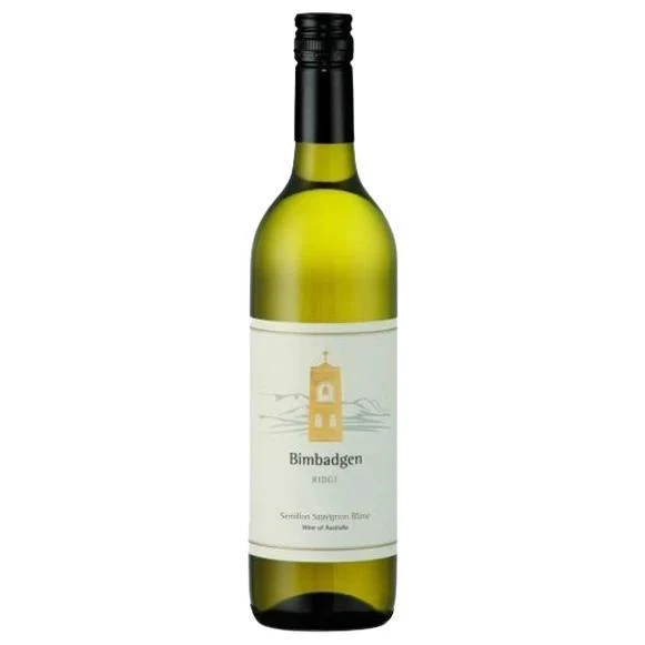 Bimbadgen Semillon Sauvignon Blanc