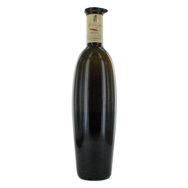 Bodegas Los Bermejos Malvasía Naturalmente Dulce 500ml NV