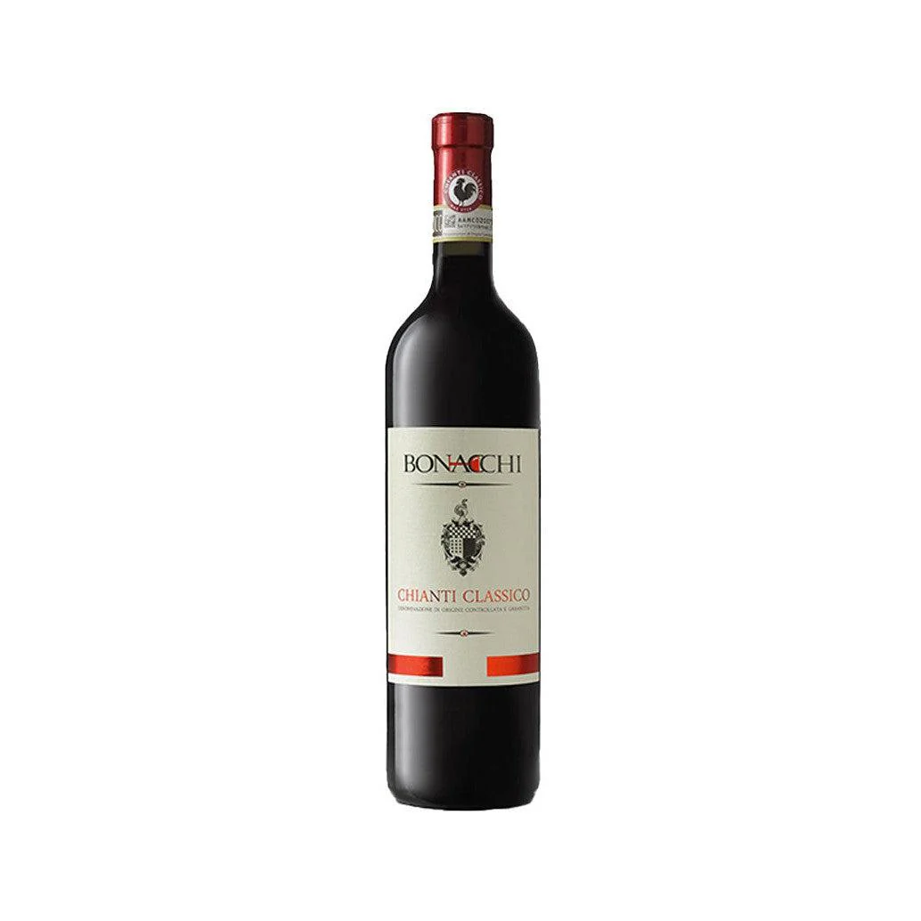 Bonacchi DOCG Chianti ‘Classico’