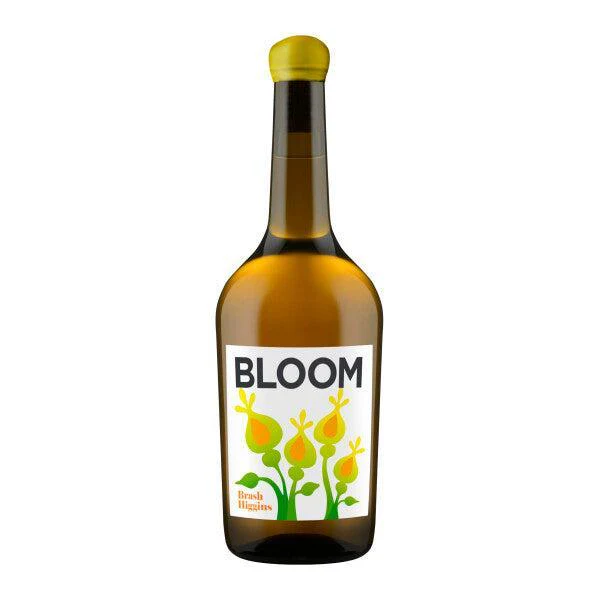 Brash Higgins 'Bloom' Chardonnay 2017