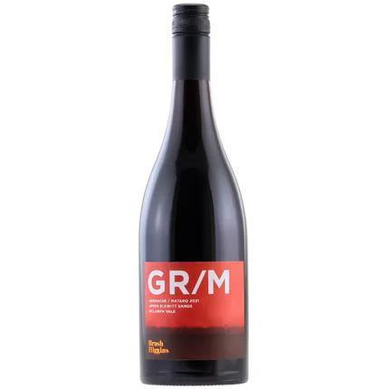 Brash Higgins Grenache/Mataro 2021