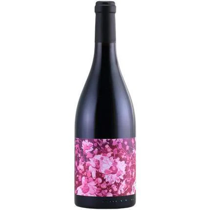 Brash Higgins Smart Vineyard Grenache 2022