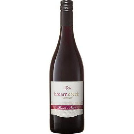 Bream Creek Pinot Noir 2019