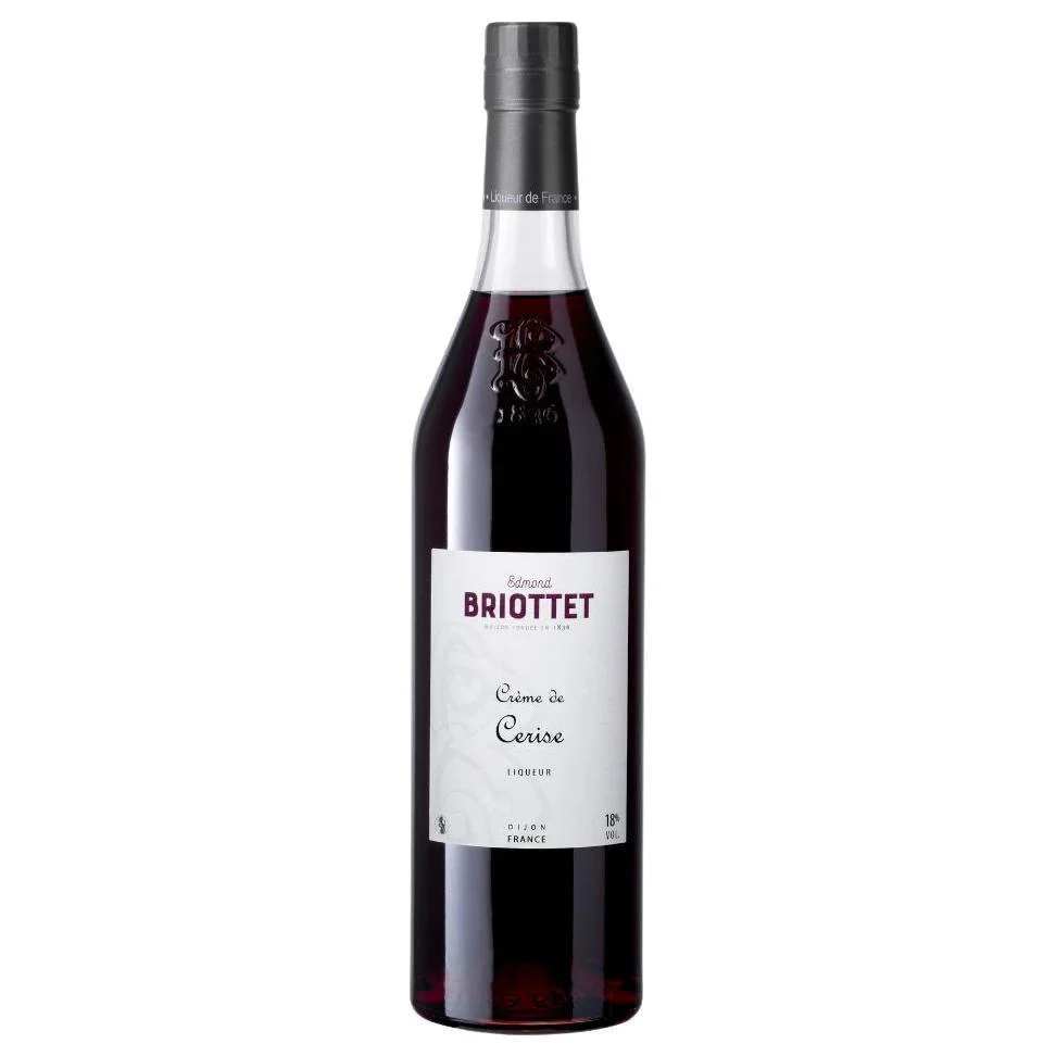 Briottet Morello Cherry Liqueur 18% 700ML