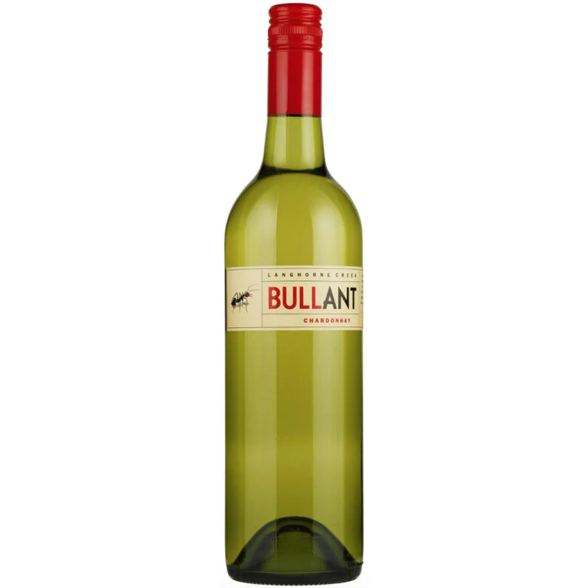 Bullant Chardonnay
