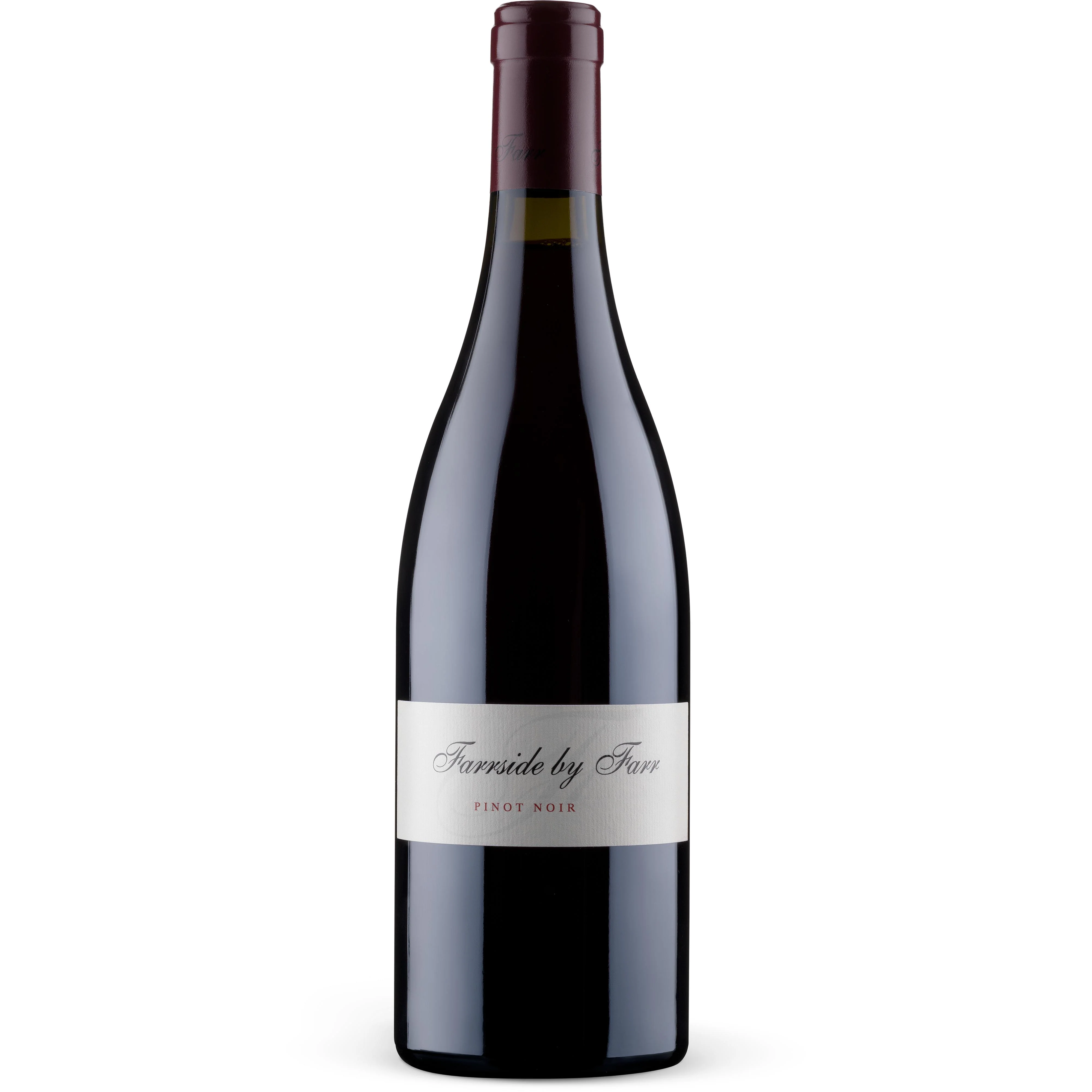 By Farr Farrside Pinot Noir 2022