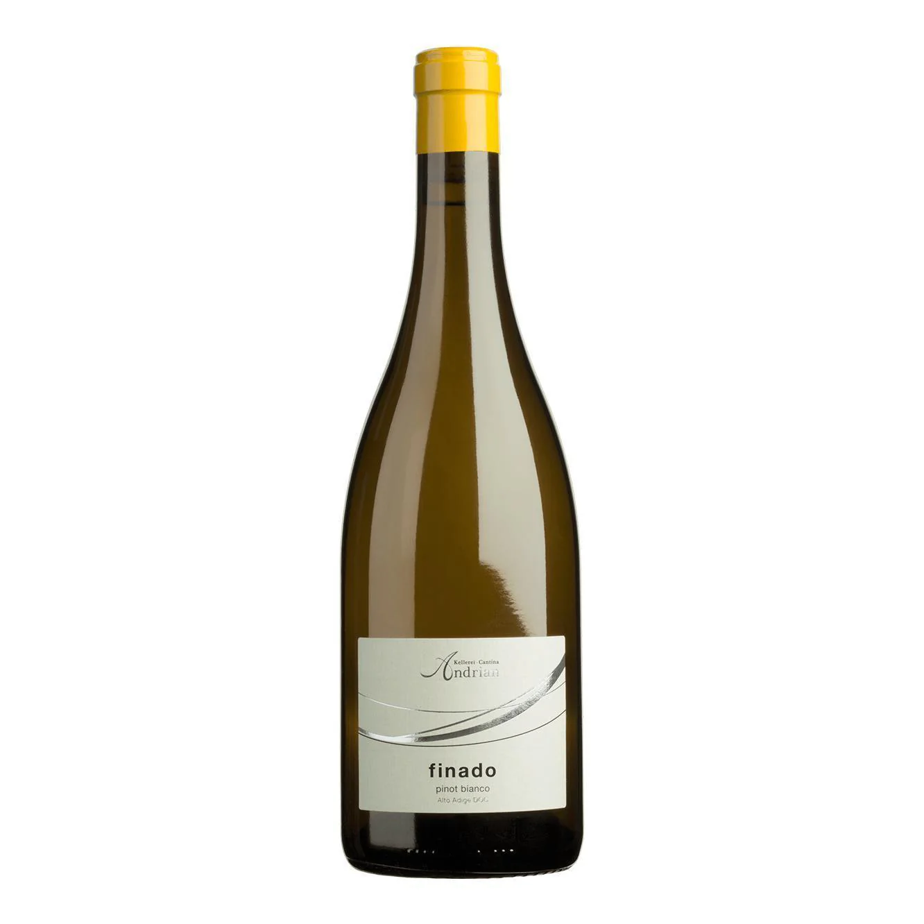 Cantina Andrian Classic Finado Pinot Bianco 2023