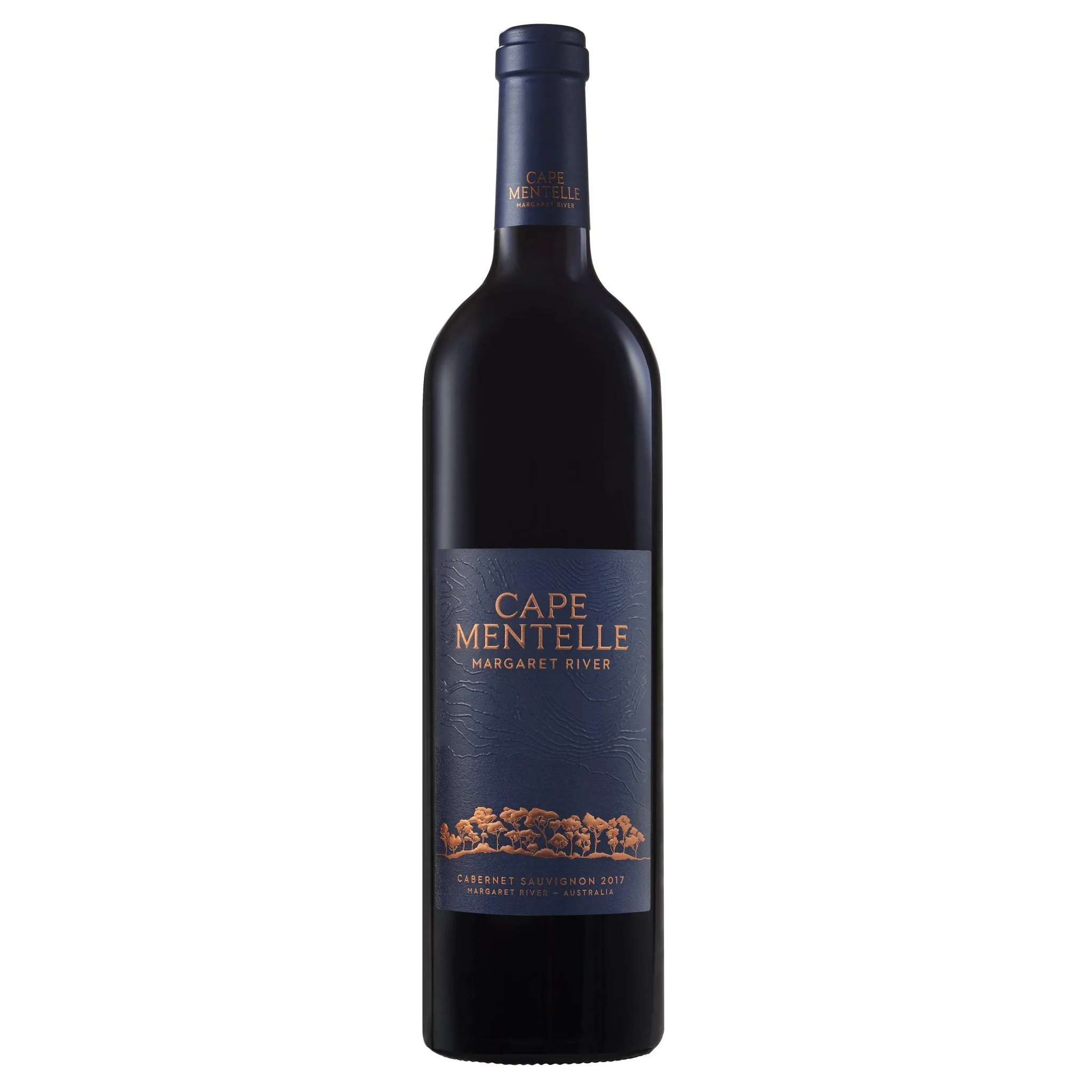 Cape Mentelle Cabernet Sauvignon 2020