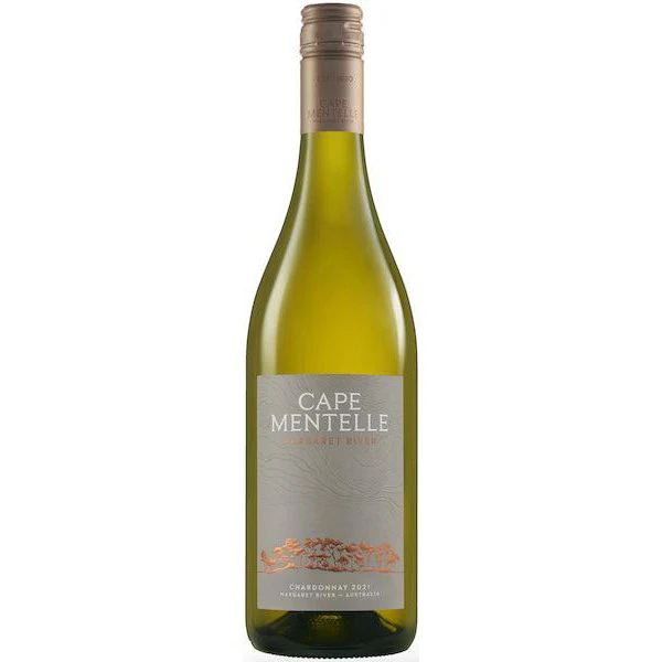 Cape Mentelle Chardonnay 2022