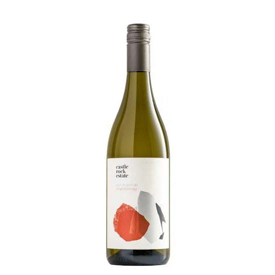 Castle Rock Estate ‘Great Southern’ Chardonnay