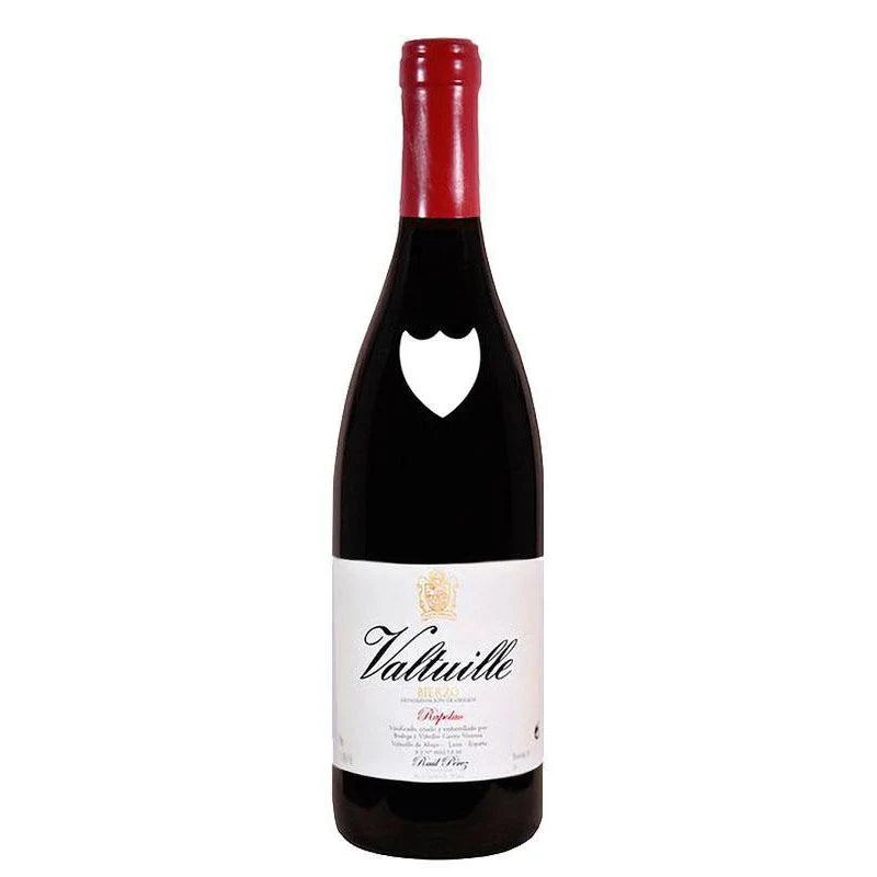 Castro Ventosa Valtuille Rapolao 2015
