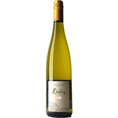 Cave de Turckheim Riesling 2023