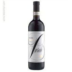 Ceretto Barolo DOCG 2015