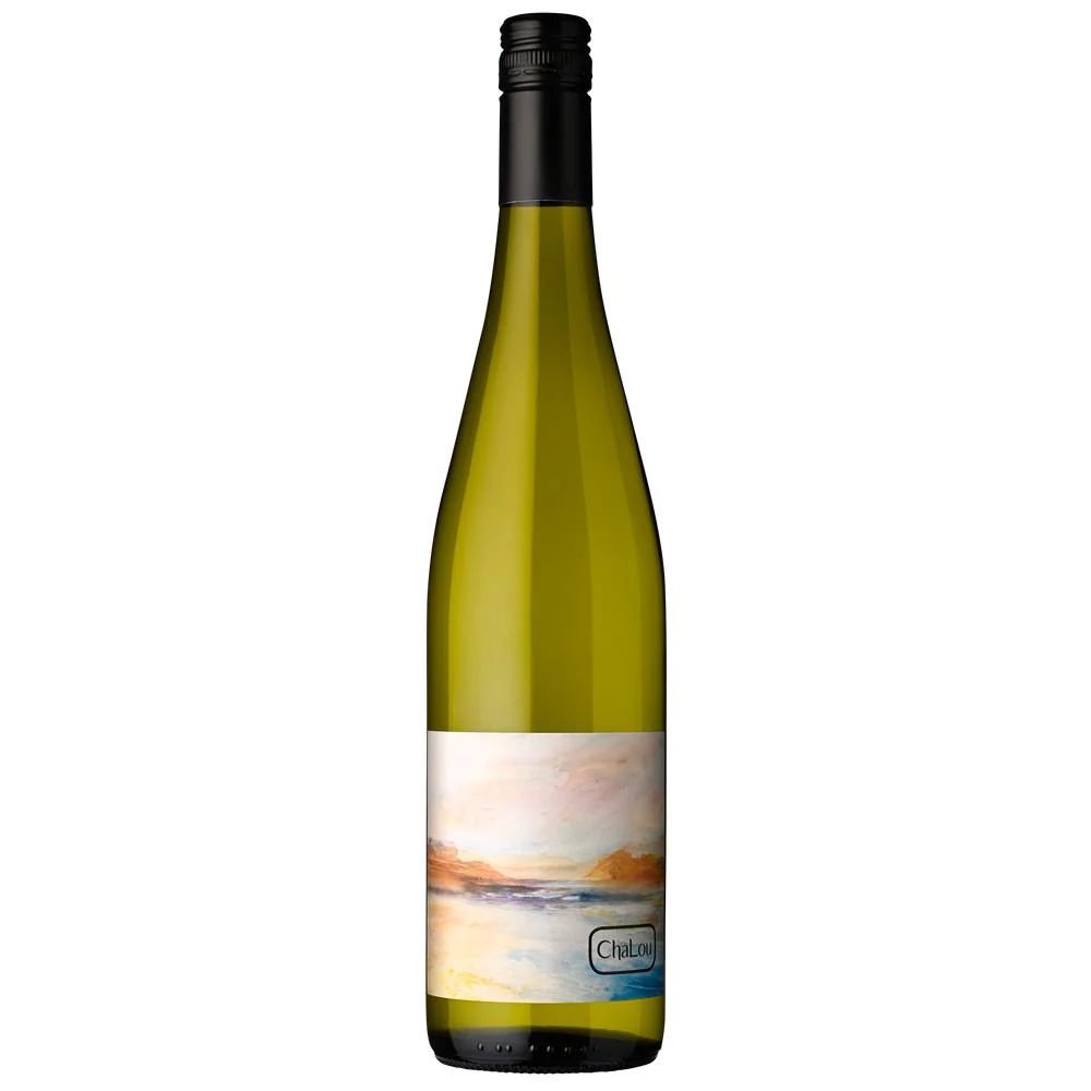 Chalou Riesling 2025
