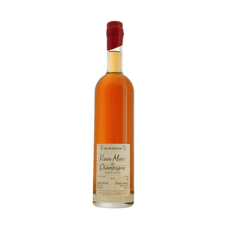 Champagne J. Dumangin Fils Fine de Champagne 40% 700ml