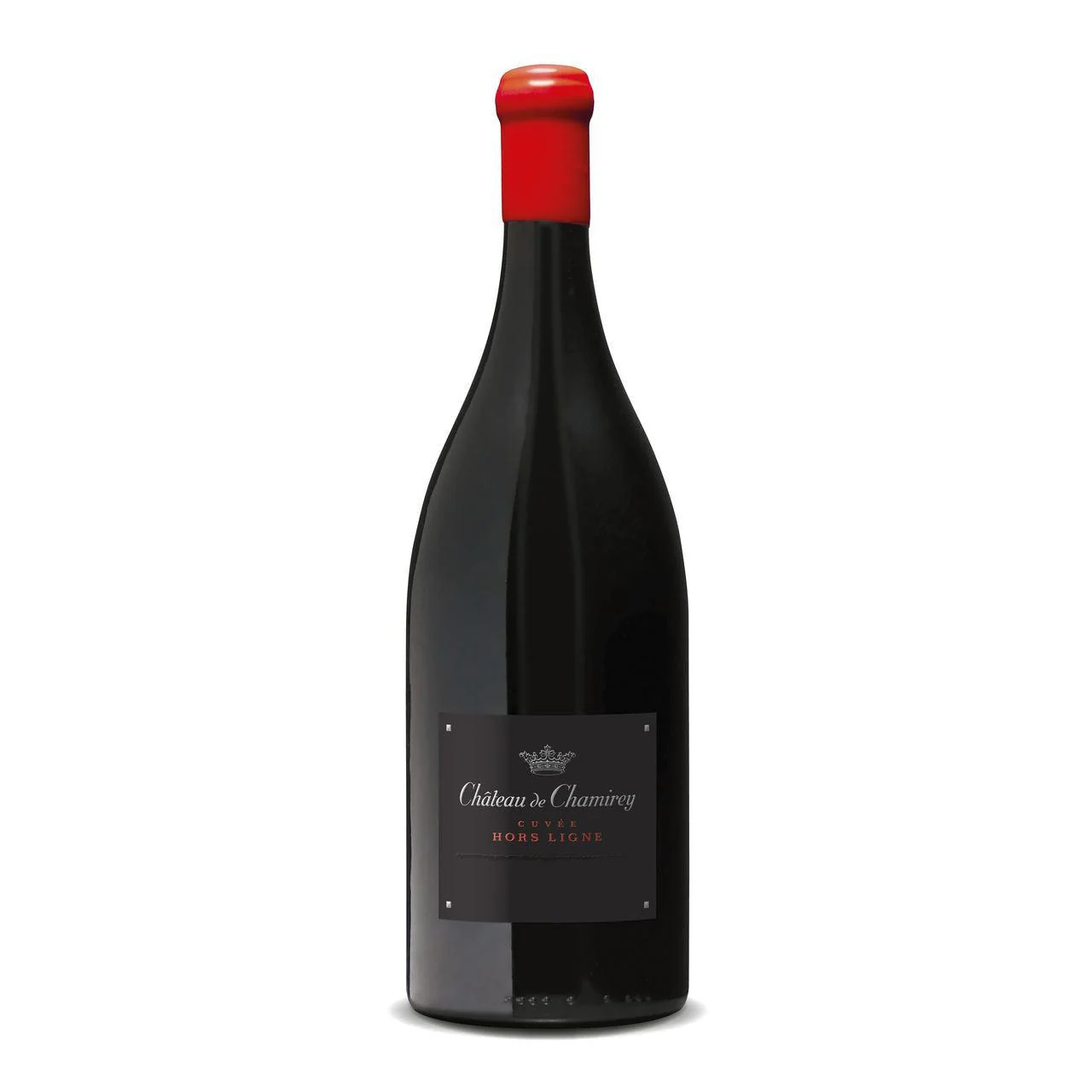 Chateau De Chamirey Mercurey Cuvée Hors Ligne 1.5L 2019