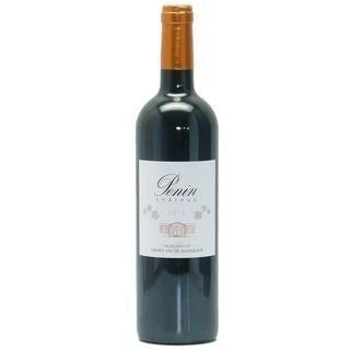 Chateau Penin Tradition 2016