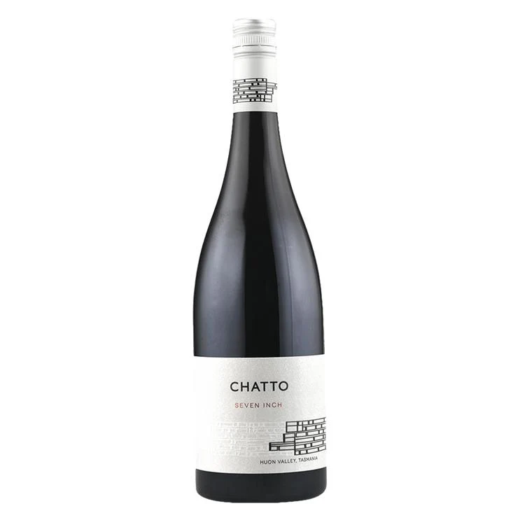 Chatto Grower Seven Inch Pinot Noir 2023