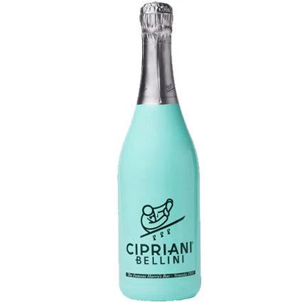 Cipriani Bellini