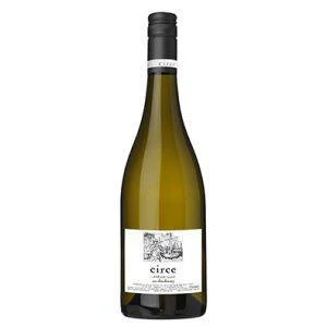 Circe ‘Hillcrest Road Vineyard’ Chardonnay 2020