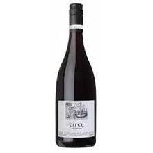 Circe Pinot Noir 2017