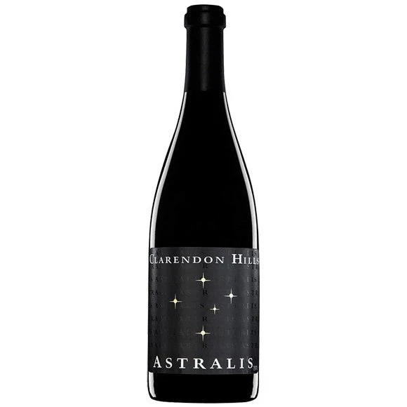 Clarendon Hills Astralis 2013