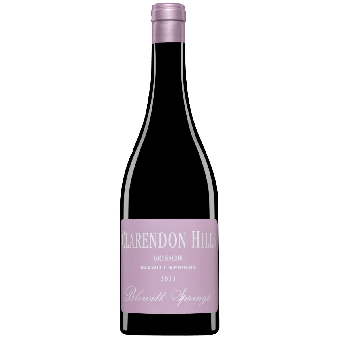 Clarendon Hills Grenache “Blewitt Springs Vineyard” 2023