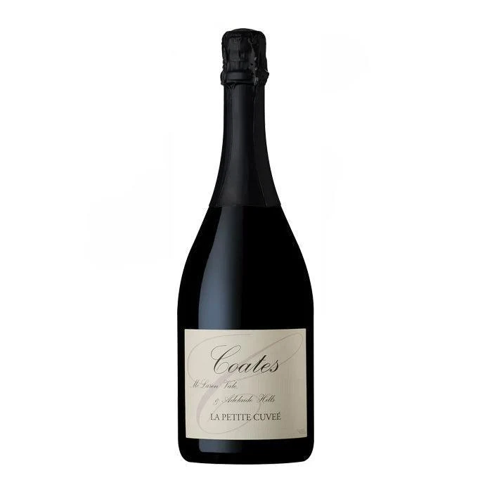 Coates La Petite Cuvée NV